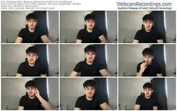 flirt4free-charlton-lee-01-07-2026-10-42-48