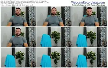 flirt4free-charming-joshua-01-07-2026-07-47-12