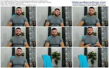 flirt4free-charming-joshua-01-07-2026-08-07-33