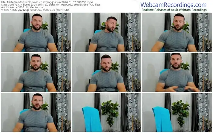 flirt4free-charming-joshua-01-07-2026-08-07-33