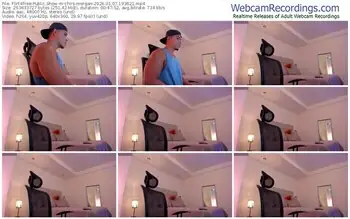 flirt4free-chirs-morgan-01-07-2026-19-36-21