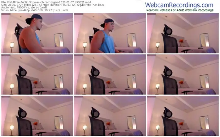 flirt4free-chirs-morgan-01-07-2026-19-36-21