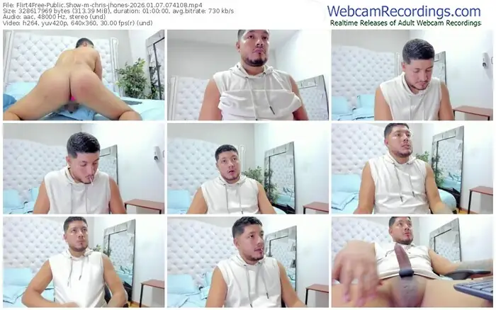 flirt4free-chris-jhones-01-07-2026-07-41-08