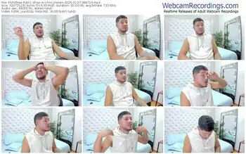 flirt4free-chris-jhones-01-07-2026-08-47-16