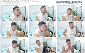 flirt4free-chris-jhones-01-07-2026-09-49-44