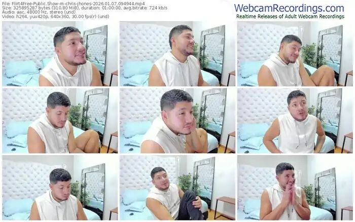 flirt4free-chris-jhones-01-07-2026-09-49-44