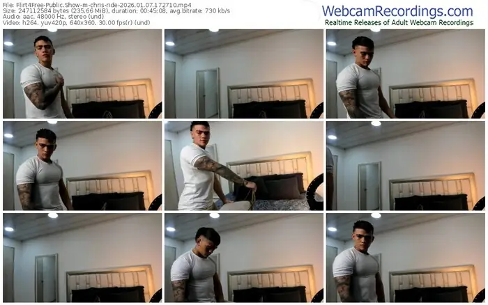 flirt4free-chris-ride-01-07-2026-17-27-10