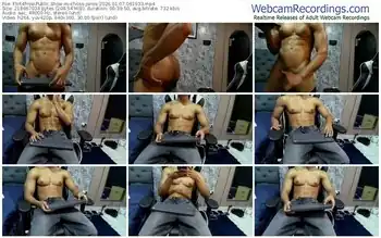 flirt4free-chriss-jones-01-07-2026-06-19-33