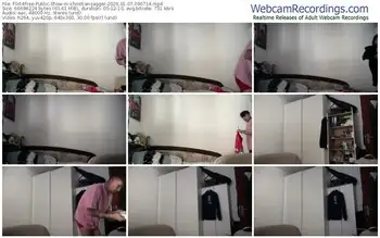 flirt4free-christian-jagger-01-07-2026-09-07-14