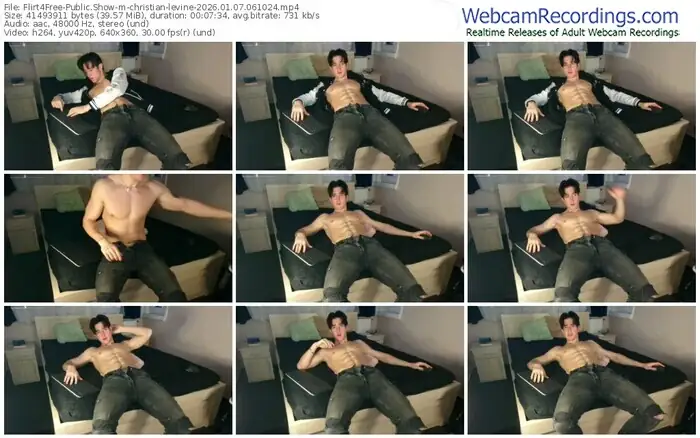 flirt4free-christian-levine-01-07-2026-06-10-24