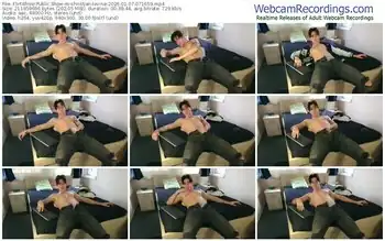 flirt4free-christian-levine-01-07-2026-07-16-59