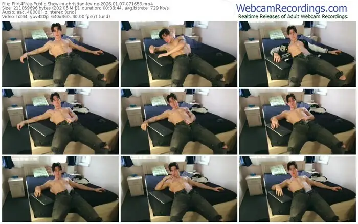 flirt4free-christian-levine-01-07-2026-07-16-59