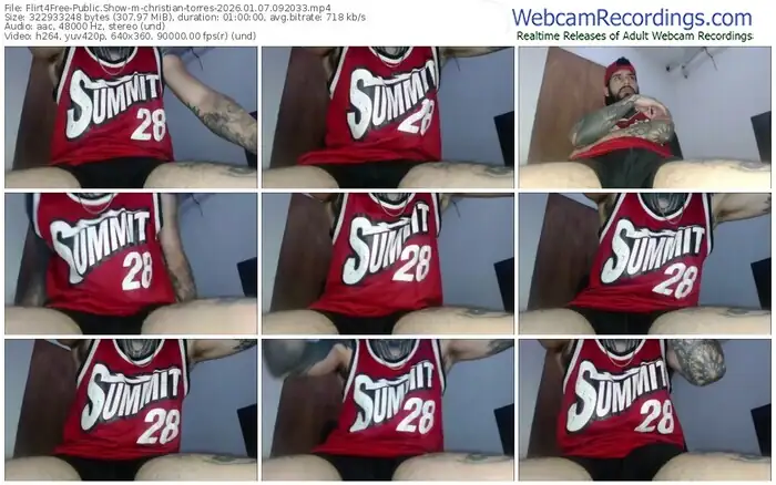 flirt4free-christian-torres-01-07-2026-09-20-33