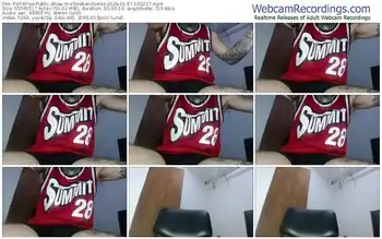 flirt4free-christian-torres-01-07-2026-10-22-27