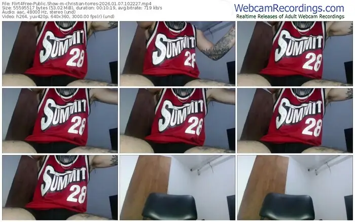 flirt4free-christian-torres-01-07-2026-10-22-27