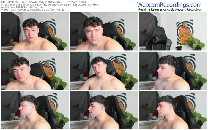 flirt4free-cody-matisse-01-07-2026-05-27-32