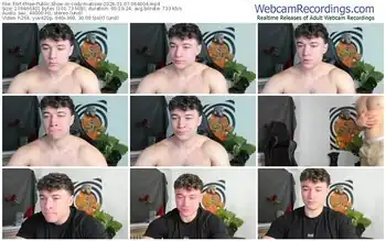 flirt4free-cody-matisse-01-07-2026-06-40-04