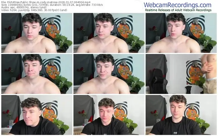 flirt4free-cody-matisse-01-07-2026-06-40-04