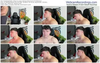 flirt4free-cody-matisse-01-07-2026-07-16-58