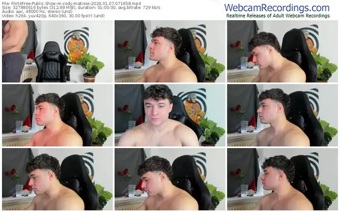 flirt4free-cody-matisse-01-07-2026-07-16-58