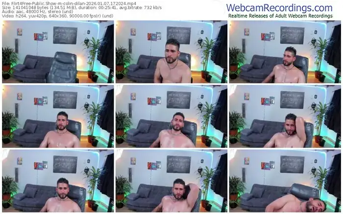 flirt4free-colin-dilan-01-07-2026-17-20-24