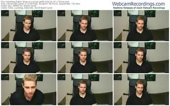 flirt4free-connor-groff-01-07-2026-17-20-10