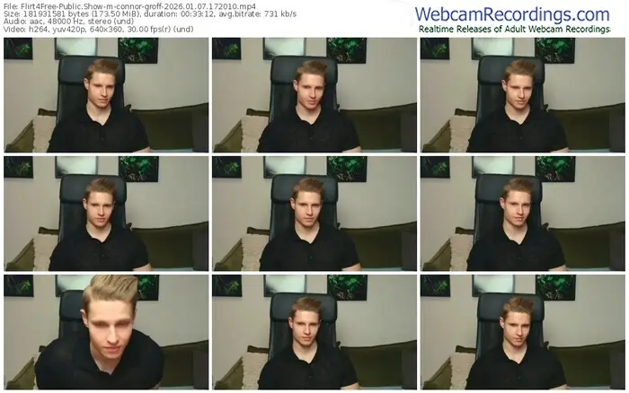flirt4free-connor-groff-01-07-2026-17-20-10