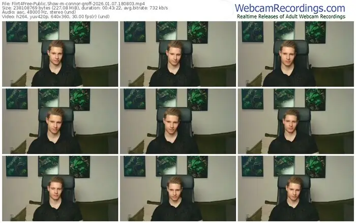 flirt4free-connor-groff-01-07-2026-18-08-03