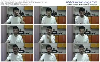 flirt4free-dale-e-01-07-2026-06-11-27