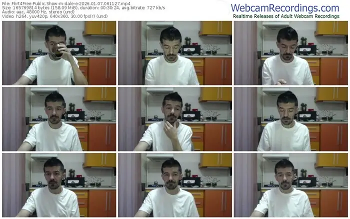 flirt4free-dale-e-01-07-2026-06-11-27