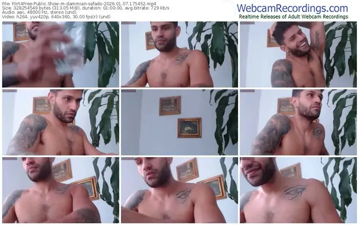 flirt4free-dammian-safado-01-07-2026-17-54-52