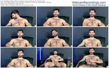 flirt4free-damon-veins-01-07-2026-19-13-37