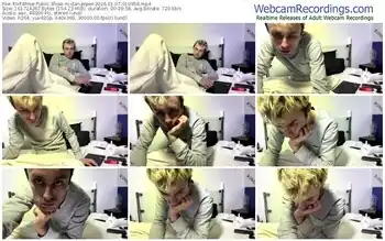 flirt4free-dan-piper-01-07-2026-01-09-58