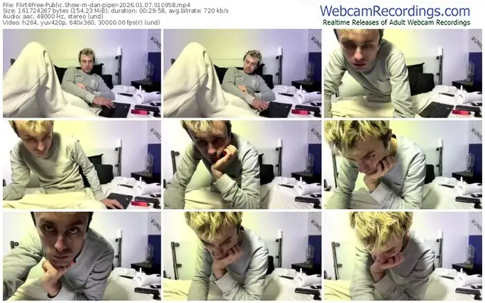 flirt4free-dan-piper-01-07-2026-01-09-58