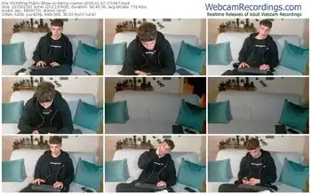 flirt4free-danny-cuomo-01-07-2026-17-19-47