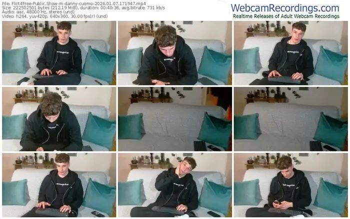 flirt4free-danny-cuomo-01-07-2026-17-19-47