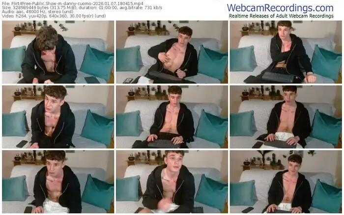 flirt4free-danny-cuomo-01-07-2026-18-04-15