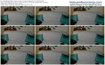 flirt4free-danny-cuomo-01-07-2026-19-13-29