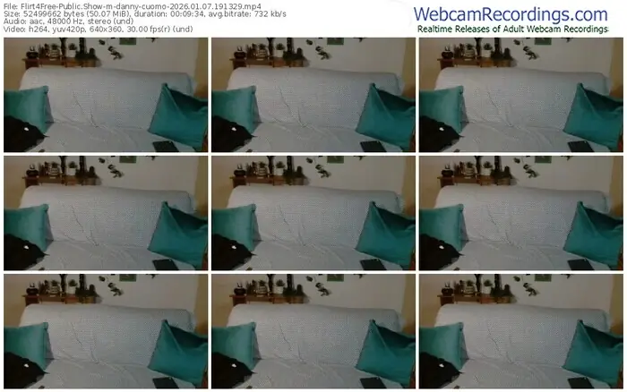 flirt4free-danny-cuomo-01-07-2026-19-13-29