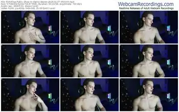 flirt4free-danny-davies-01-07-2026-05-01-43