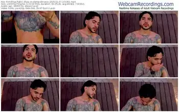 flirt4free-dante-dimarco-01-07-2026-10-33-51