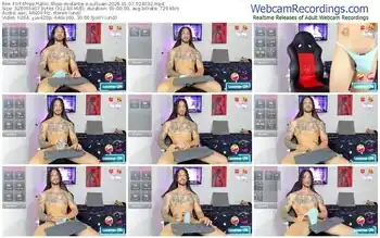 flirt4free-dante-o-sullivan-01-07-2026-02-40-32