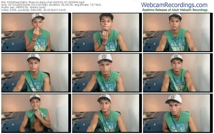 flirt4free-dany-char-01-07-2026-02-58-44