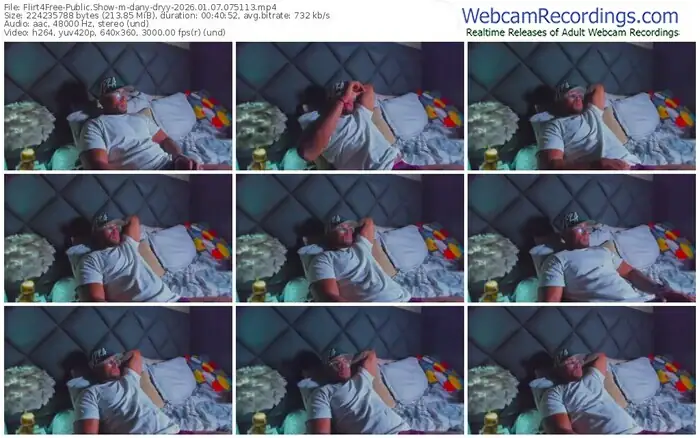 flirt4free-dany-dryy-01-07-2026-07-51-13