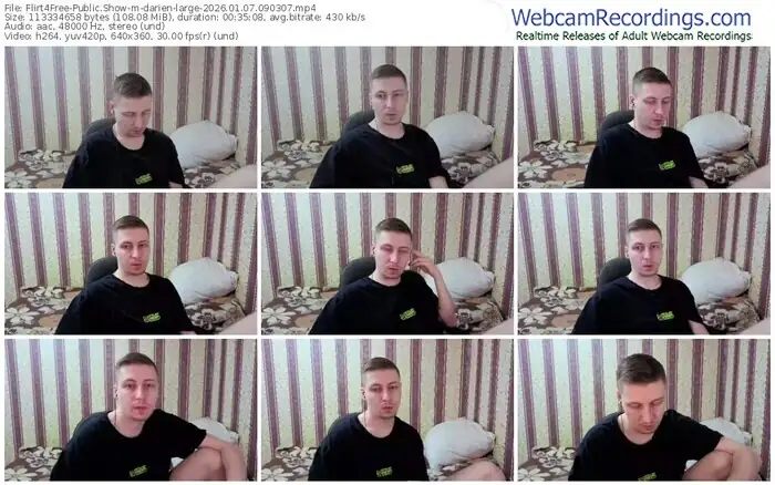 flirt4free-darien-large-01-07-2026-09-03-07