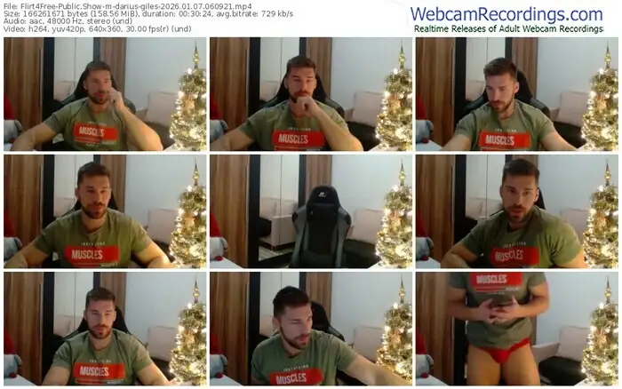 flirt4free-darius-giles-01-07-2026-06-09-21