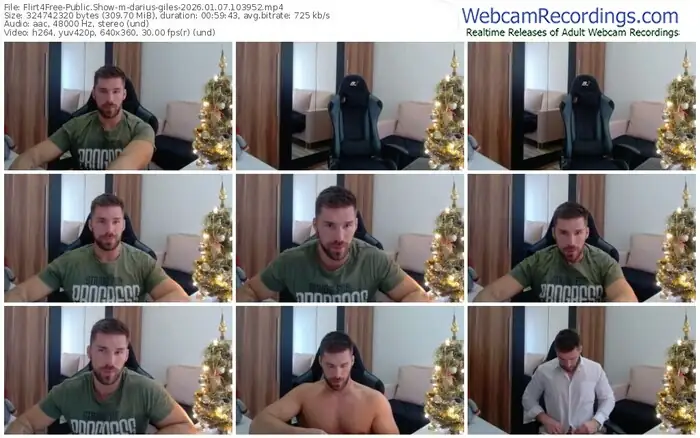 flirt4free-darius-giles-01-07-2026-10-39-52