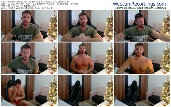 flirt4free-darius-giles-01-07-2026-12-56-27