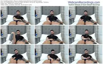 flirt4free-darlex-stud-01-07-2026-02-40-23