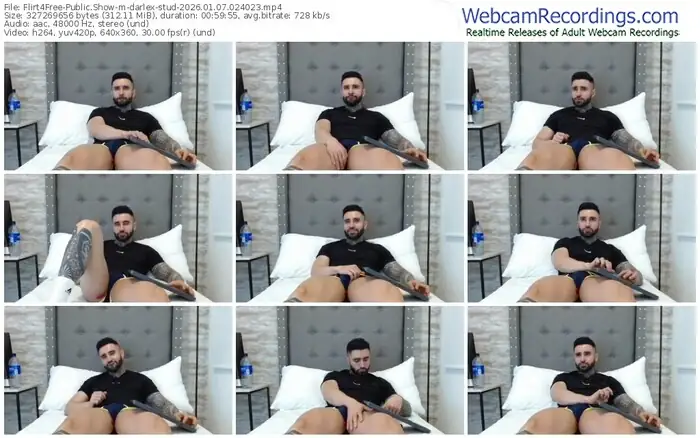 flirt4free-darlex-stud-01-07-2026-02-40-23